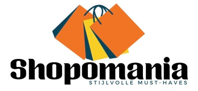 shopomania
